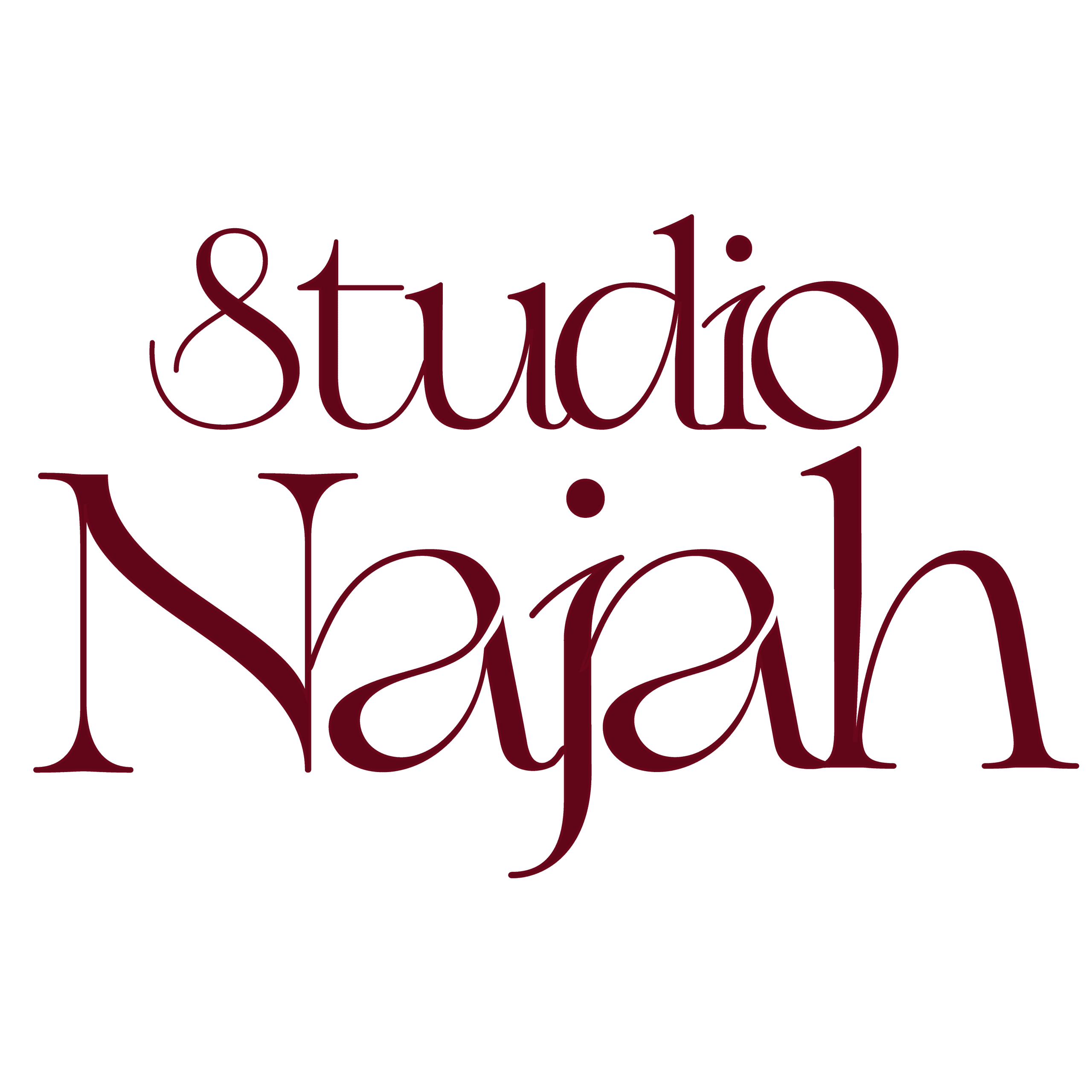 STUDIO NAJAH